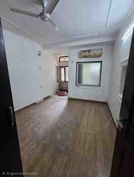 3 BHK + 3 Baths (2,200 sqft) Apartment/Flat for Rent in Pocket 2, Sector C, Vasant Kunj