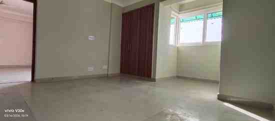 3 BHK + 3 Baths (1,850 sqft) Apartment/Flat for Rent in Saraswati Narmada Ganga Yamuna Apartment, Vasant Kunj