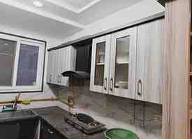 3 BHK + 3 Baths (1,125 sqft) Apartment/Flat for Rent in Vasant Kunj Enclave