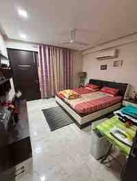 3 BHK + 3 Baths (2,250 sqft) Apartment/Flat for Rent in Vasant Kunj, South Delhi