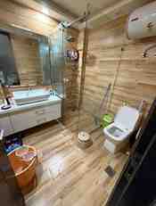 3 BHK + 3 Baths (2,250 sqft) Apartment/Flat for Rent in Vasant Kunj, South Delhi