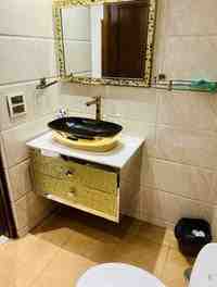 3 BHK + 3 Baths (2,500 sqft) Builder/Independent Floor for Rent in Greater Kailash 2, South Delhi