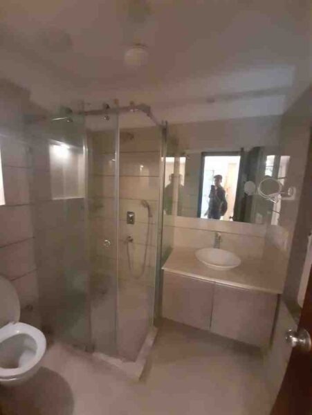 3 BHK + 4 Baths (2,255 sqft) Builder/Independent Floor for Rent in RWA Apartment Adchini, South Delhi