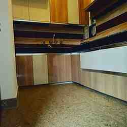 3 BHK + 5 Baths (2,500 sqft) Apartment/Flat for Rent in DDA Flats Vasant Kunj, South Delhi