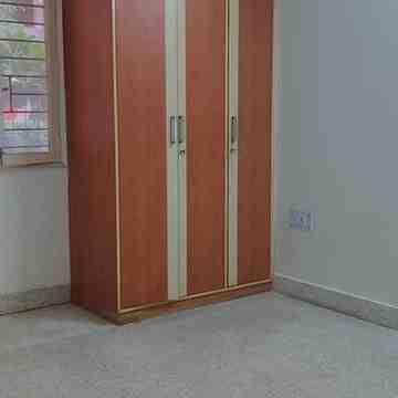 3 BHK + 5 Baths (2,500 sqft) Apartment/Flat for Rent in DDA Flats Vasant Kunj, South Delhi