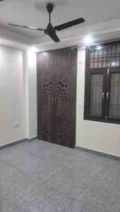 3 BHK + 2 Baths (1,000 sqft) Villa for Rent in Rajpur Khurd Village, South Delhi