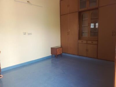 4 BHK + 4 Baths (1,800 sqft) Apartment/Flat for Rent in Mittal Apartment, Lado Sarai