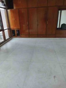 4 BHK + 4 Baths (5,400 sqft) Apartment/Flat for Rent in Independent Floor Adchini, South Delhi