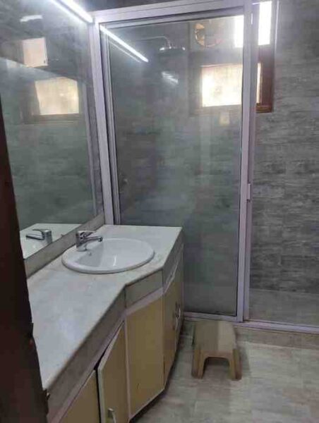 4 BHK + 4 Baths (5,400 sqft) Apartment/Flat for Rent in Independent Floor Adchini, South Delhi