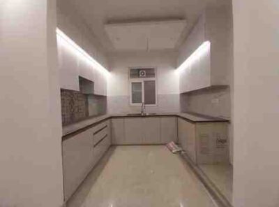 4 BHK + 2 Baths (1,800 sqft) Builder/Independent Floor for Rent in Saket, South Delhi
