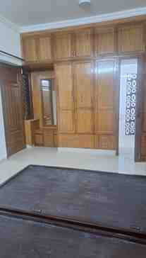 4 BHK + 4 Baths (2,200 sqft) Apartment/Flat for Rent in DDA Flats Sector C Pocket 2 Vasant Kunj, South Delhi