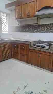 4 BHK + 4 Baths (2,200 sqft) Apartment/Flat for Rent in DDA Flats Sector C Pocket 2 Vasant Kunj, South Delhi