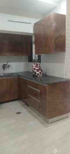 4 BHK + 4 Baths (2,100 sqft) Apartment/Flat for Rent in DDA Flats Vasant Kunj, South Delhi