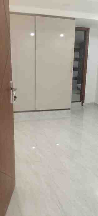 4 BHK Flat for Rent in Vasant Kunj, South Delhi