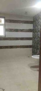 4 BHK + 4 Baths (2,100 sqft) Apartment/Flat for Rent in DDA Flats Vasant Kunj, South Delhi