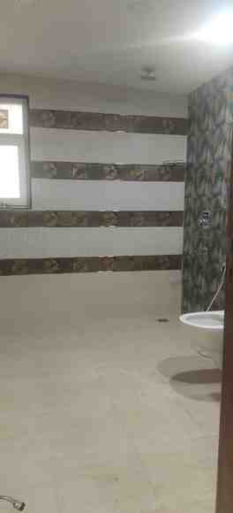 4 BHK + 4 Baths (2,100 sqft) Apartment/Flat for Rent in DDA Flats Vasant Kunj, South Delhi