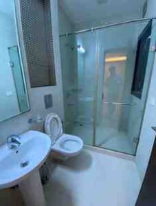 4 BHK + 4 Baths (2,700 sqft) Apartment/Flat for Rent in RWA Saket Block D Saket