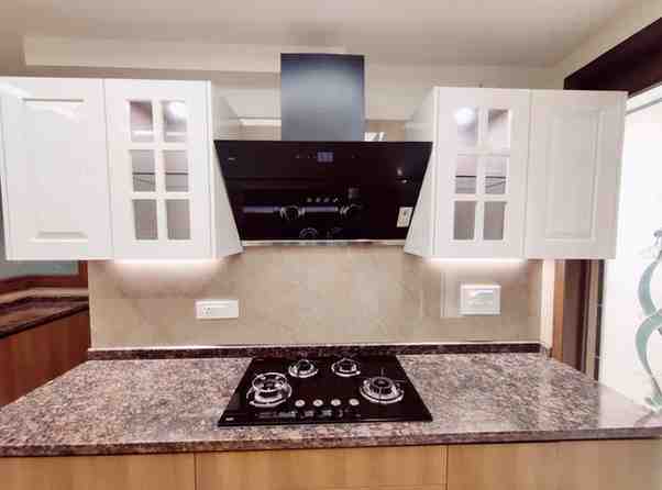 4 BHK + 5 Baths (2,400 sqft) Builder/Independent Floor for Rent in RWA Apartment Adchini, South Delhi