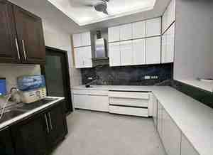 5 BHK + 3 Baths (2,367 sqft) Apartment/Flat for Rent in Chirag Delhi, South Delhi