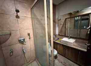 5 BHK + 3 Baths (2,367 sqft) Apartment/Flat for Rent in Chirag Delhi, South Delhi