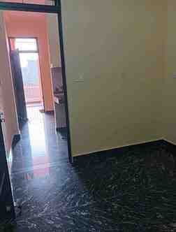 1 BHK + 1 Bath (300 sqft) Builder/Independent Floor for Rent in C Block, Sangam Vihar