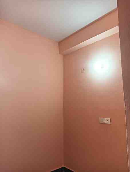 1 BHK + 1 Bath (300 sqft) Builder/Independent Floor for Rent in C Block, Sangam Vihar