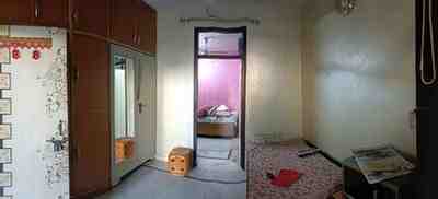 1 BHK + 1 Bath (279 sqft) Builder/Independent Floor for Rent in Dwarka Sector 8 Block C