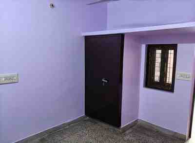 1 BHK + 1 Bath (2,430 sqft) Builder/Independent Floor for Rent in Dakshinpuri