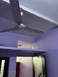 1 BHK + 1 Bath (2,430 sqft) Builder/Independent Floor for Rent in Dakshinpuri