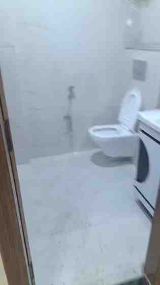2 BHK + 2 Baths (720 sqft) Apartment/Flat for Rent in Hargovind Enclave, Chhattarpur