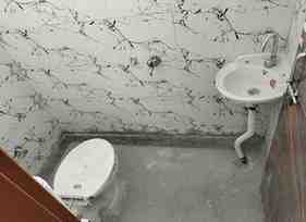 1 BHK + 1 Bath (350 sqft) Builder/Independent Floor for Rent in Dwarka Sector 26