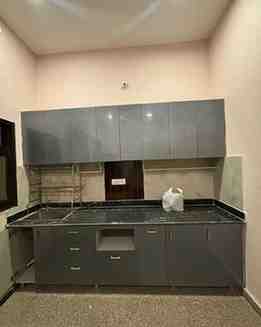 1 BHK + 1 Bath (500 sqft) Builder/Independent Floor for Rent in Sultanpur
