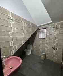 1 BHK + 1 Bath (500 sqft) Builder/Independent Floor for Rent in Sultanpur