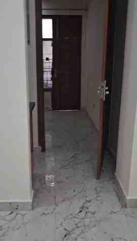 1 BHK + 1 Bath (500 sqft) Apartment/Flat for Rent in Nanda Colony, Chattarpur Extension