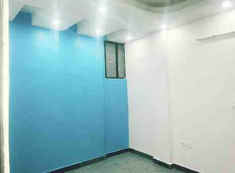 1 BHK + 1 Bath (405 sqft) Apartment/Flat for Rent in Birla Farm, Chhattarpur