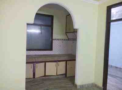 1 BHK + 1 Bath (450 sqft) Apartment/Flat for Rent in Chetan Residency, Neb Sarai