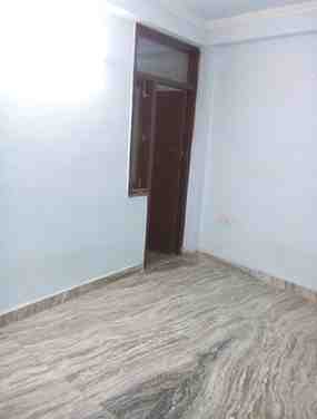 1 BHK + 1 Bath (450 sqft) Apartment/Flat for Rent in Chetan Residency, Neb Sarai