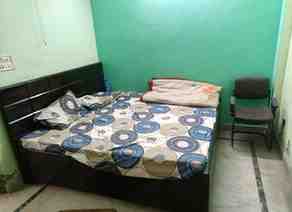 1 BHK + 1 Bath (420 sqft) Apartment/Flat for Rent in DDA Arunodaya Apartment, Dwarka