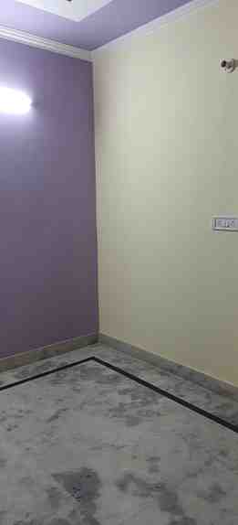 1 BHK + 1 Bath (460 sqft) Apartment/Flat for Rent in DDA Arunodaya Apartment, Dwarka