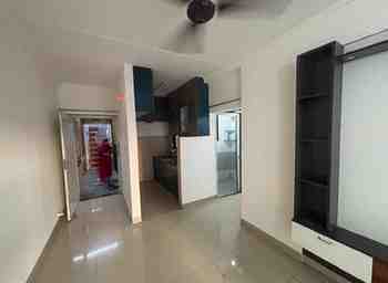 1 BHK + 1 Bath (58 sqft) Apartment/Flat for Rent in Sector 14, Dwarka