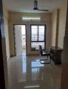 1 BHK + 1 Bath (627 sqft) Apartment/Flat for Rent in DDA Flats, Sector 14, Dwarka