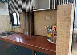 1 BHK + 1 Bath (58 sqft) Apartment/Flat for Rent in Sector 14, Dwarka