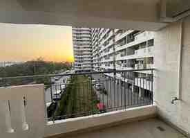1 BHK + 1 Bath (58 sqft) Apartment/Flat for Rent in Sector 14, Dwarka