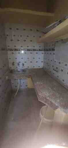 1 BHK + 1 Bath (650 sqft) Apartment/Flat for Rent in DDA Flats Dwarka Sector 23