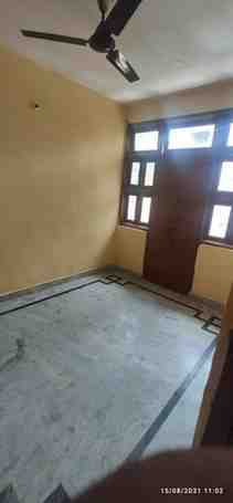 1 BHK + 1 Bath (650 sqft) Apartment/Flat for Rent in DDA Flats Dwarka Sector 23