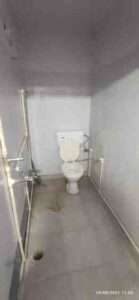 1 BHK + 1 Bath (650 sqft) Apartment/Flat for Rent in DDA Flats Dwarka Sector 23