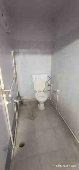 1 BHK + 1 Bath (650 sqft) Apartment/Flat for Rent in DDA Flats Dwarka Sector 23