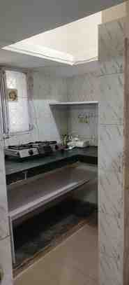 1 BHK + 1 Bath (750 sqft) Apartment/Flat for Rent in Pocket 2, Sector C, Vasant Kunj