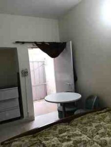 1 BHK + 1 Bath (370 sqft) Apartment/Flat for Rent in Pocket 2, Sector C, Vasant Kunj