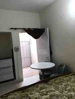1 BHK + 1 Bath (370 sqft) Apartment/Flat for Rent in Pocket 2, Sector C, Vasant Kunj